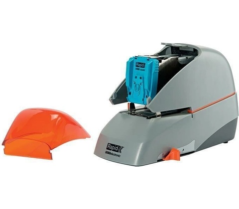 Rapid 5080