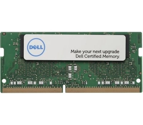 Dell DDR4 AA101752
