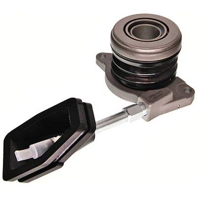 MAXGEAR Centrálna vysúvacia páka spojky 61-0072