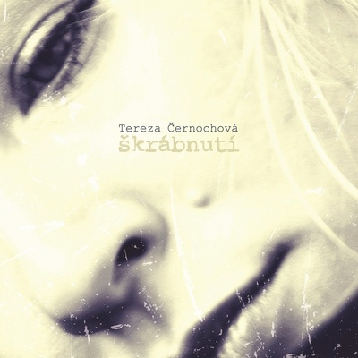 Tereza Černochová Škrábnutí