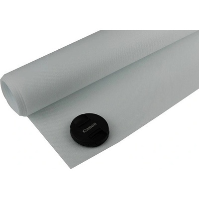 Elementrix fotopozadí bílá PP 1,6x2,7m – Sleviste.cz