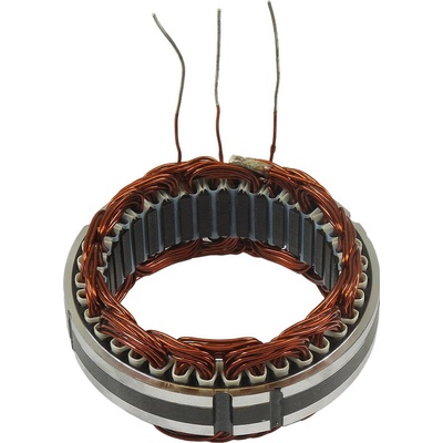 Stator, generátor AS-PL AS4004