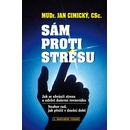 Sám proti stresu