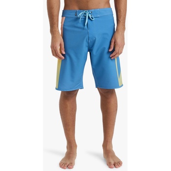 Quiksilver Плувни шорти surfsilk holmes 20