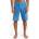 Quiksilver Плувни шорти surfsilk holmes 20