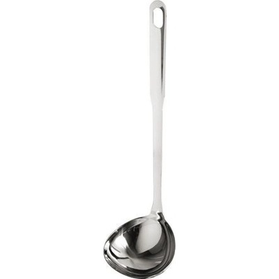 Optinox Naběračka servírovací - délka 330 mm, 0,10 l