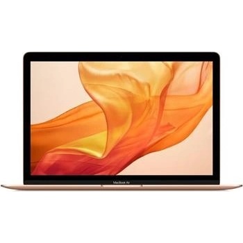 Apple MacBook Air Z0VK0006B