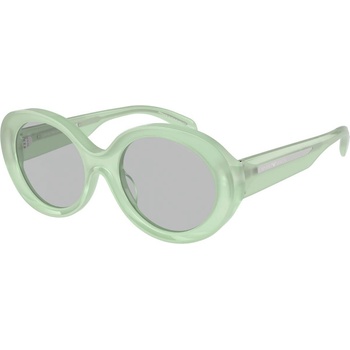 Giorgio Armani ea4231u - 615487 дамски (ea4231u - 615487)