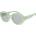Giorgio Armani ea4231u - 615487 дамски (ea4231u - 615487)