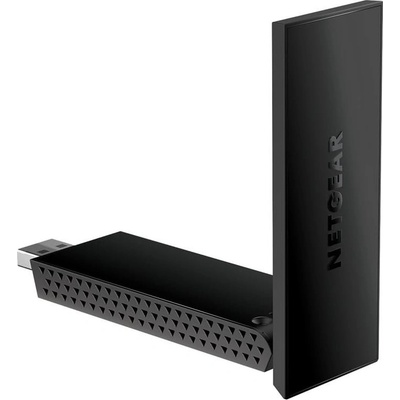 Netgear A7500-100PES