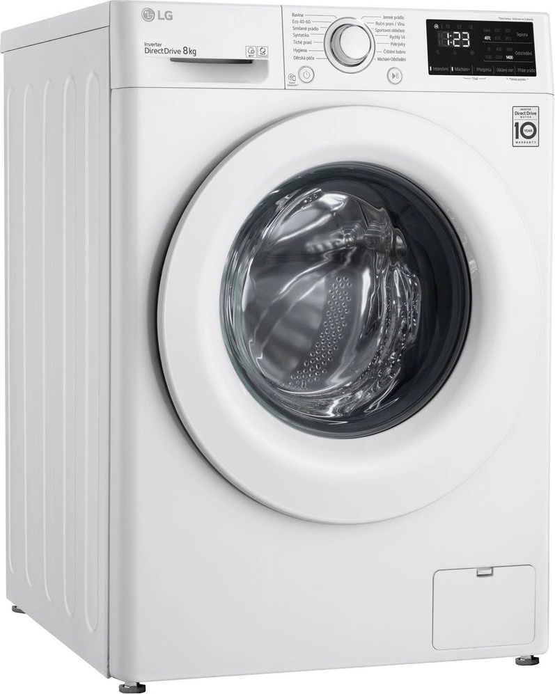 LG FB48V3TN3W