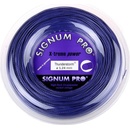 Signum Pro Thunderstorm 200m 1,30mm