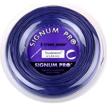 Signum Pro Thunderstorm 200m 1,30mm