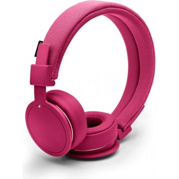 Urbanears Plattan ADV Wireless