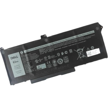 Dell 451-BCSW - originální