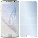 Ochranná fólie 3MK Samsung Galaxy S6 (SM-G920F)