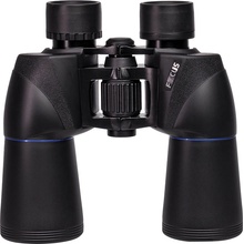Focus Optics Scenery 12x50