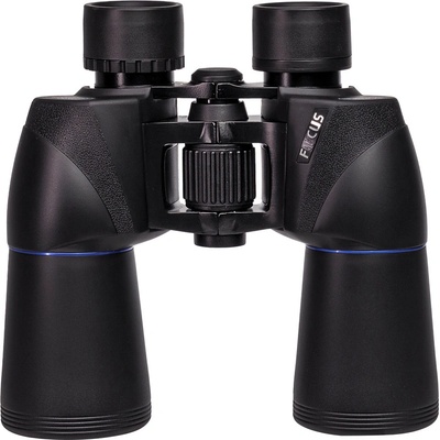 Focus Optics Scenery 12x50