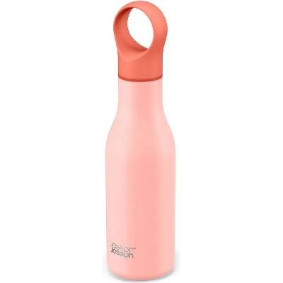 Joseph Loop 500 ml korálová