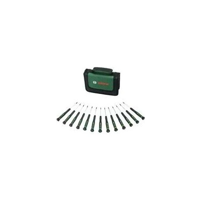 Bosch 1600A02Z9N