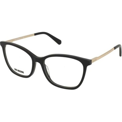 Moschino Love MOL622 807