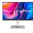 Asus PA278CV