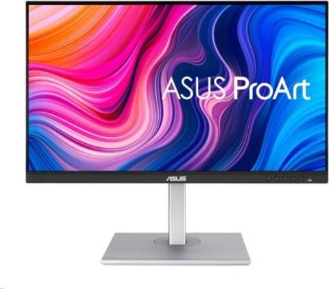 Asus PA278CV