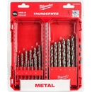 Milwaukee 4932493869