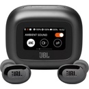 JBL Live Buds 3 black (JBLLIVEBUDS3BLK)
