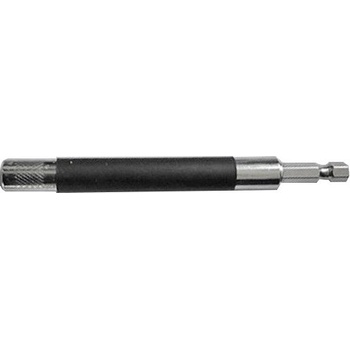 Strend Pro HD1625