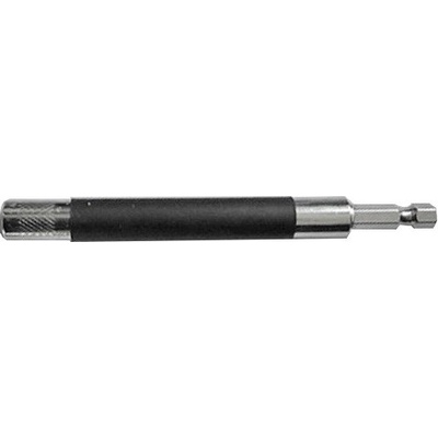 Strend Pro HD1625