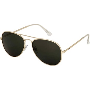 Vans Слънчеви очила Vans Henderson II Gold - alensa Слънчеви очила