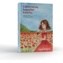 Celestýnčiny kouzelné kuličky
