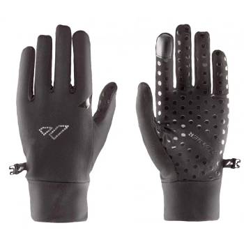 Zanier Glamour black L