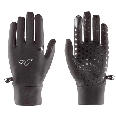 Zanier Glamour black L