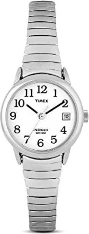 Timex T2H371