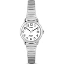 Timex T2H371