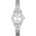 Timex T2H371
