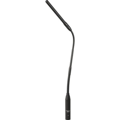 Audio-Technica U857QU
