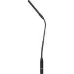 Audio-Technica U857QU Микрофон