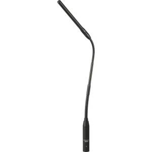 Audio-Technica U857QU Микрофон