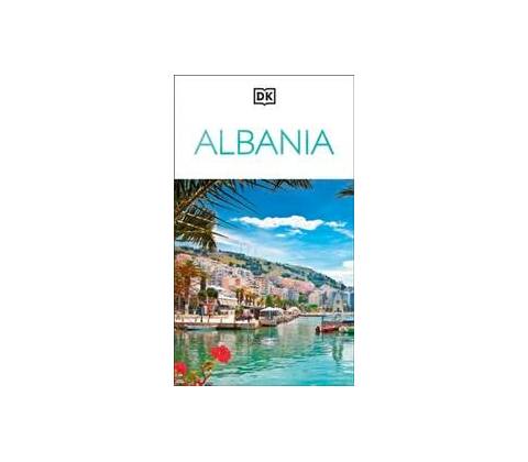 DK Albania