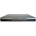 Enterasys B3G-124-24P-E-6A