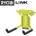 RYOBI КУКА ЗА ЕЛ. ИНСТРУМЕНТИ ryobi link rslw801 (5132006081)