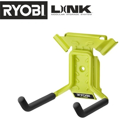 RYOBI КУКА ЗА ЕЛ. ИНСТРУМЕНТИ ryobi link rslw801 (5132006081)