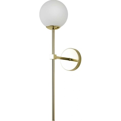 Light Prestige LP-008/1W GD