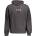 Calvin Klein Суитшърт calvin klein, Цвят Черен (j30j321905_nero_beh)
