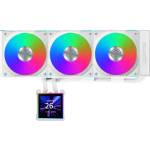 Lian Li HydroShift II LCD-S 360CL RGB (LL-FAN-WASE-997)