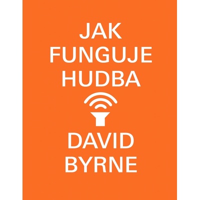 Jak funguje hudba