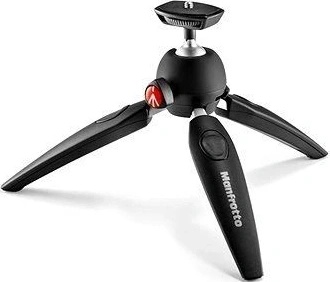 Manfrotto MTPIXIEVO